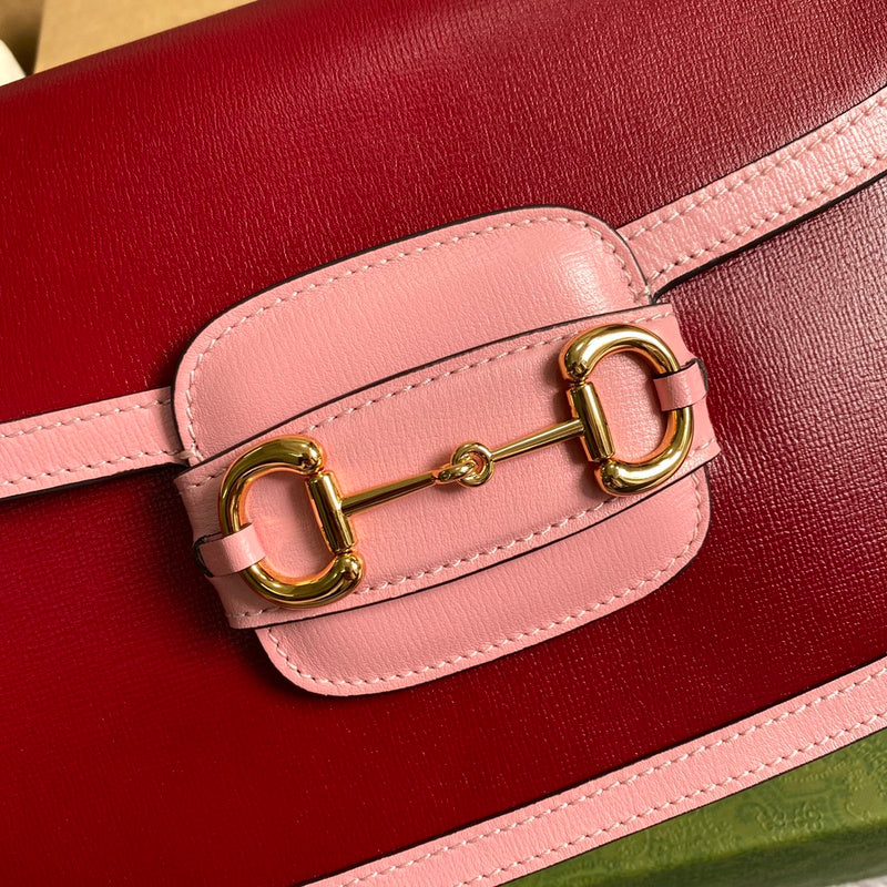 Ozarra - GG Bags - 2033