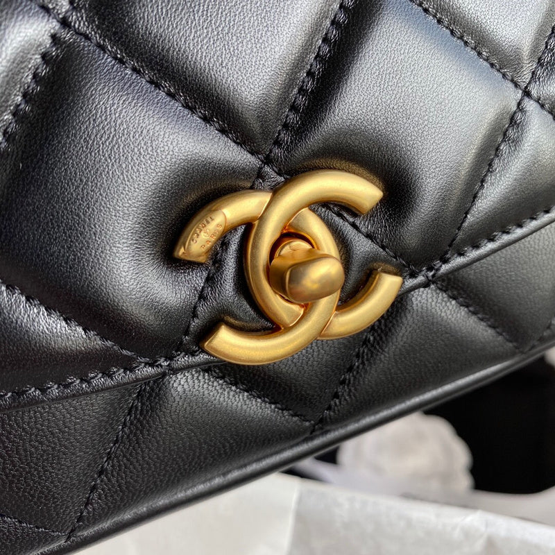 Ozarra - CHL Bags - 7487