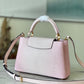 Fashion Lu-Vi bags - 4626