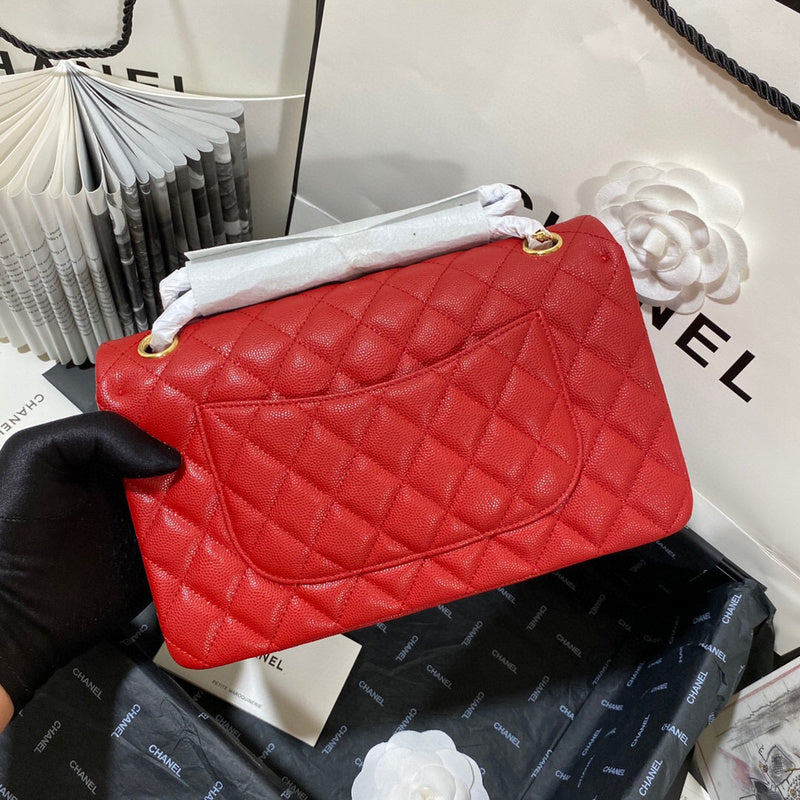 BAB - CHL Bags - 3274