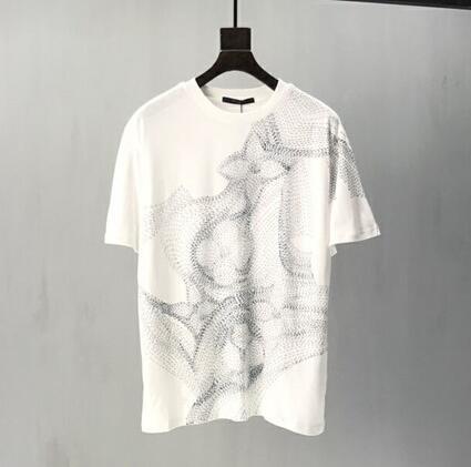 Ozarra Luxury - LOV Clothes - 362