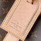 Fashion Lu-Vi bags - 5185