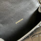 OZ - GCI Bags - 1504