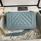 BAB - CHL Bags - 3537