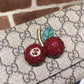 BAB - GCI Bags - 653