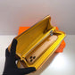 Ozarra - HMS Bags - 641