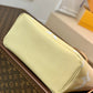 Ozarra Fashion Lu-Vi bags - 17590