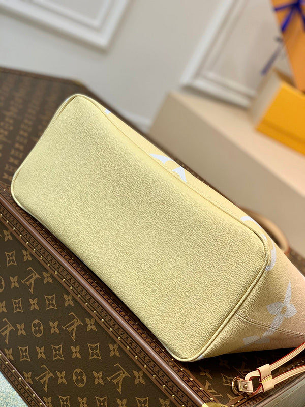 Ozarra Fashion Lu-Vi bags - 17590