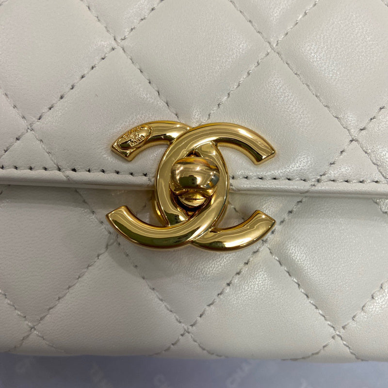 Ozarra - CHL Bags - 288