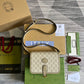 Ozarra - GCI Bags - 4533