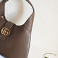 OZ - GCI Bags - 1468