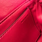 OZ - VEL Bags - 1612
