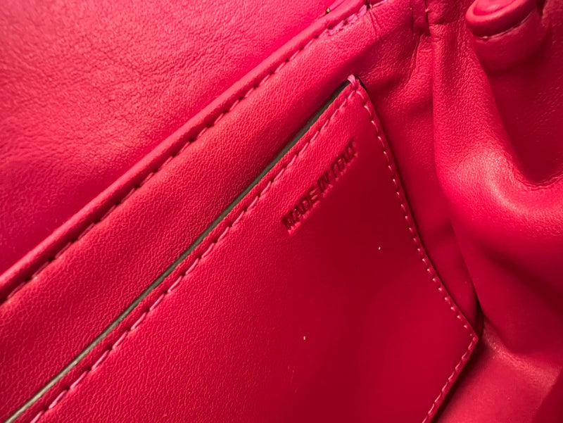 OZ - VEL Bags - 1612