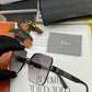 OZ - Dir Sunglasses - 151