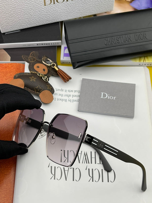 OZ - Dir Sunglasses - 151