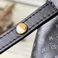 Fashion Lu-Vi bags - 4134