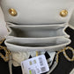 Ozarra - CHL Bags - 7592