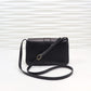 BAB - GCI Bags - 913
