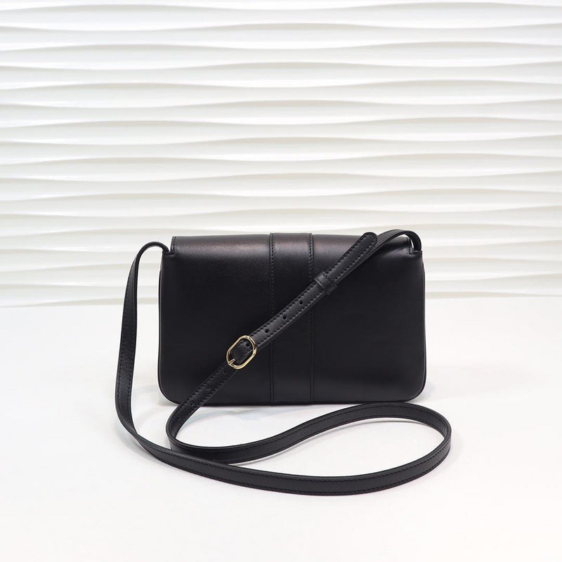 BAB - GCI Bags - 913