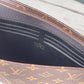 Fashion Lu-Vi bags - 5178