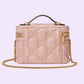 Ozarra - GUKI Women Bags - 244