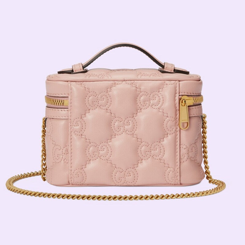 Ozarra - GUKI Women Bags - 244