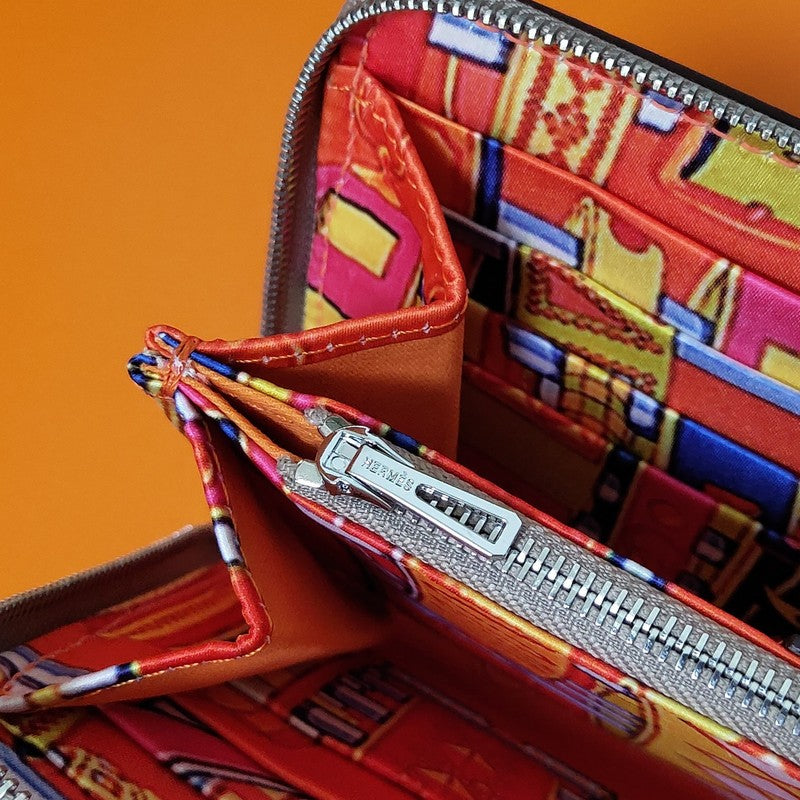 Ozarra - HMS Bags - 619