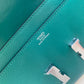 Ozarra - HMS Bags - 888