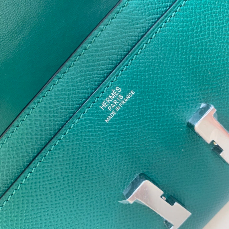 Ozarra - HMS Bags - 888