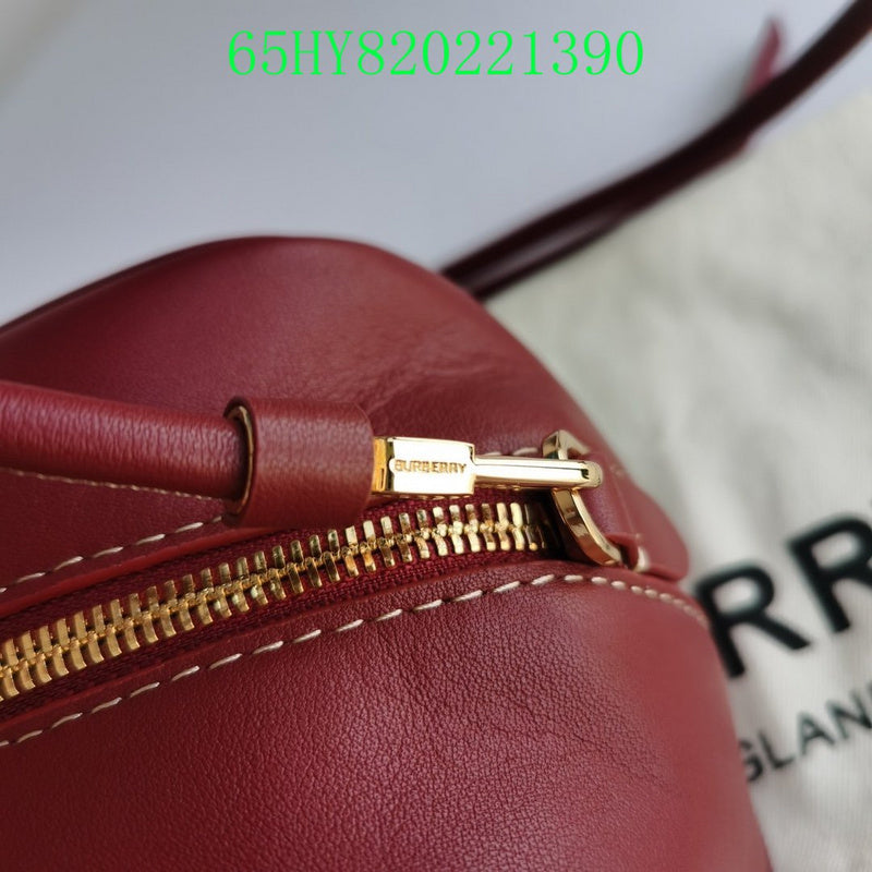 Ozarra Fashion -BBR Bags - 313