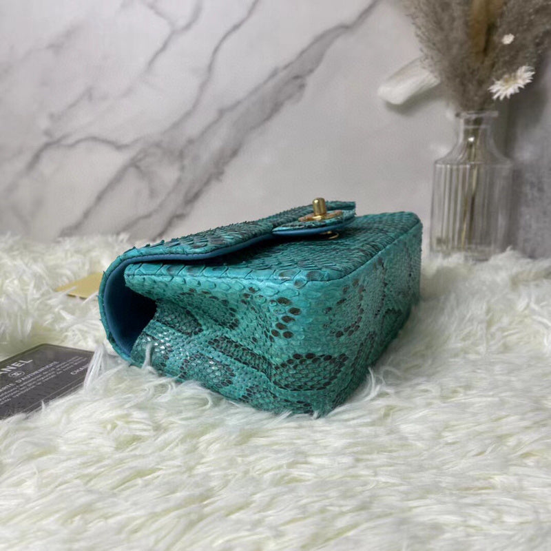 BAB - CHL Bags - 3151
