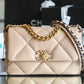 Ozarra - CHL Bags - 128