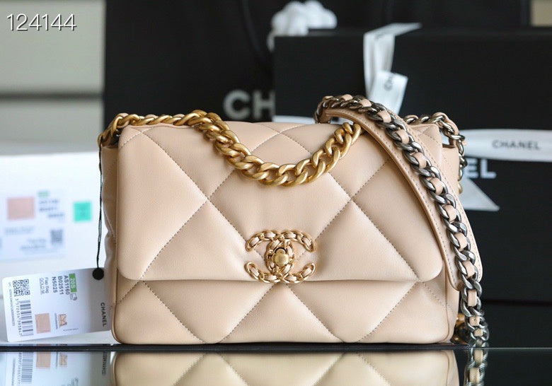 Ozarra - CHL Bags - 128