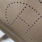 Ozarra - HMS-Bags - 1234