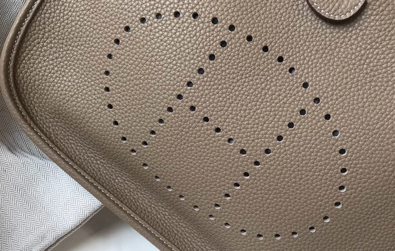 Ozarra - HMS-Bags - 1234