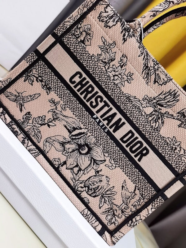 Ozarra - Dir Bags - 1868