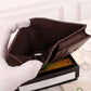 BAB - GCI Bags - 646