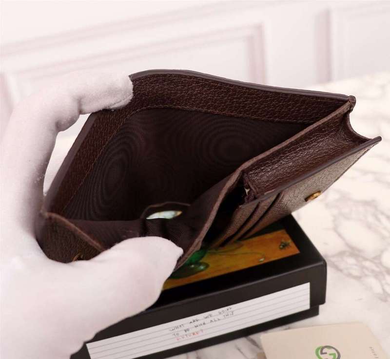 BAB - GCI Bags - 646