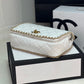 BAB - CHL Bags - 2819