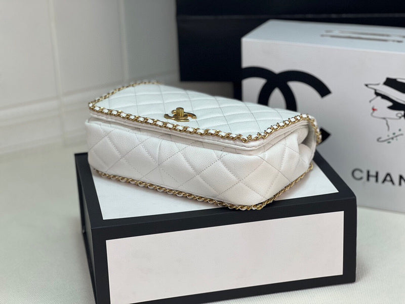 BAB - CHL Bags - 2819
