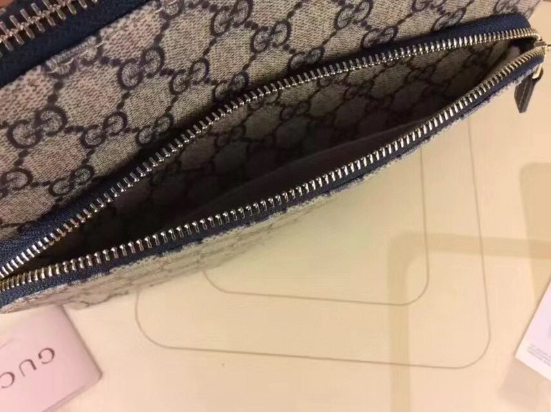 Ozarra - GCI Bags - 2292