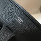 Ozarra - HMS-Bags - 1150