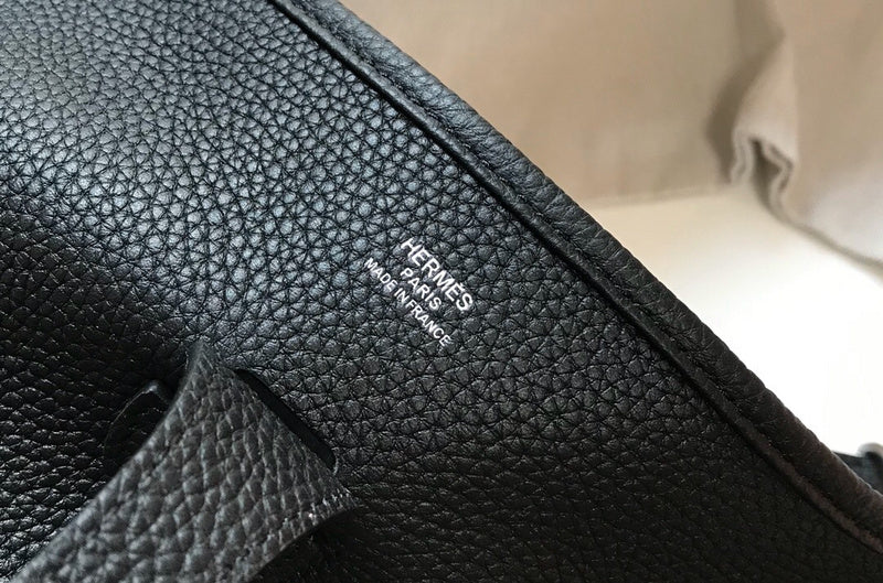 Ozarra - HMS-Bags - 1150