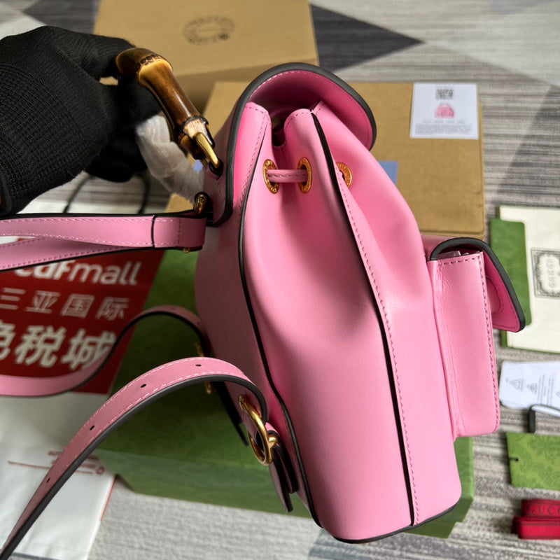 Ozarra - GG Bags - 690