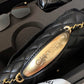 Ozarra - CHL Bags - 6781
