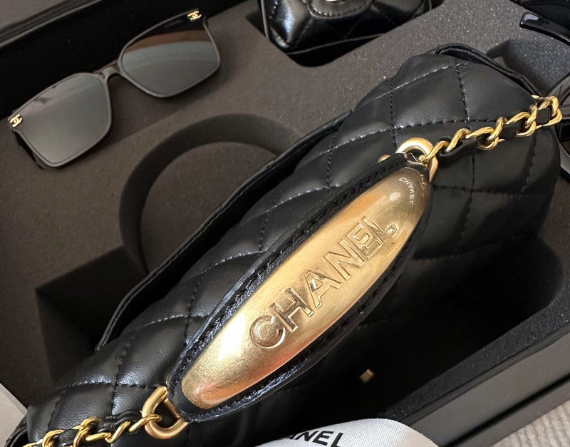 Ozarra - CHL Bags - 6781