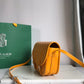 OZ - GYO Bags - 1093