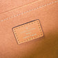 Ozarra Fashion Lu-Vi bags - 17304