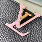 Fashion Lu-Vi bags - 4203
