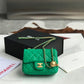 Ozarra - CHL Bags - 695